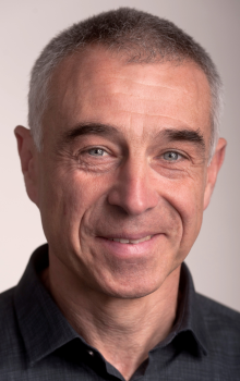 Profilbild von Herr Stadtrat Jürgen Erdmann