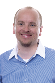 Profilbild von Herr Stadtrat Dr. Jochen Schäfer