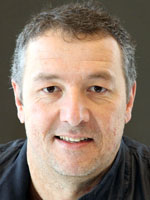 Profilbild von Herr Stadtrat Hans-Ulrich Schmid
